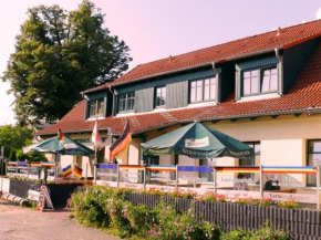 Landgasthof 